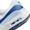 Nike Men's Systm Trainers