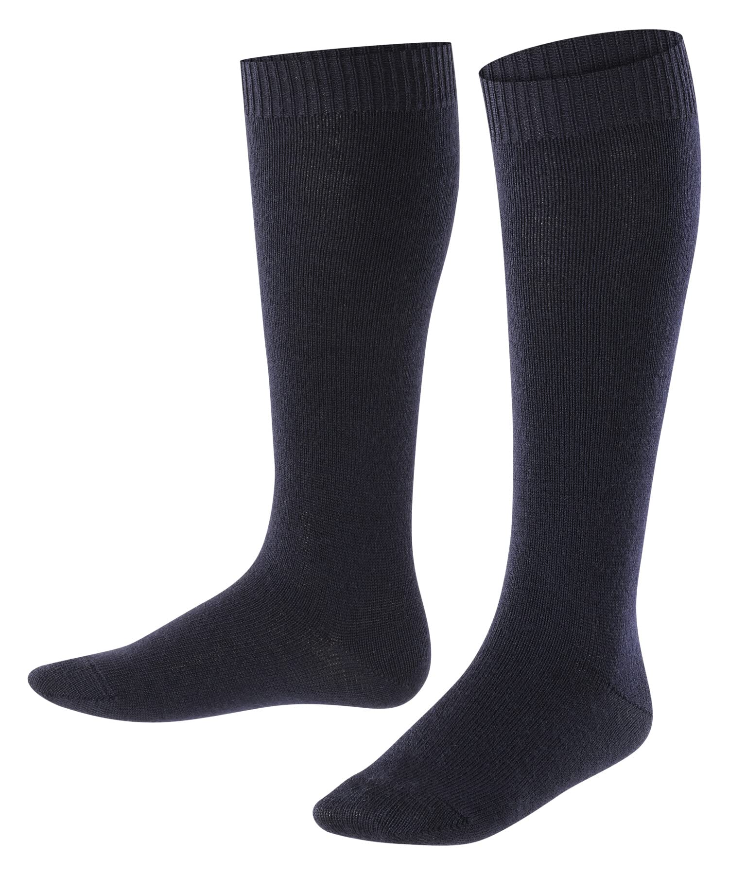 Falke Calcetines Largos Unisex niños