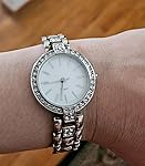 Review Image by momalhaj momalhaj