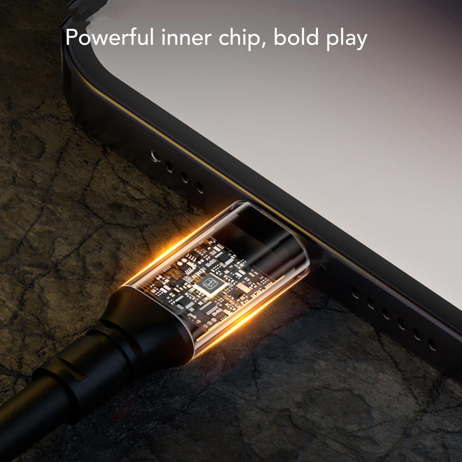Kabel USB C na USB C, Kabel USB C, Przewód ładowarki Typu C, Kabel Spiralny ze sprężyną Szybkiego ładowania PD100W, Kabel Danych USB3.2 20 Gb/s 20V5A 8K 60 Hz (Kolanko 3D męskie