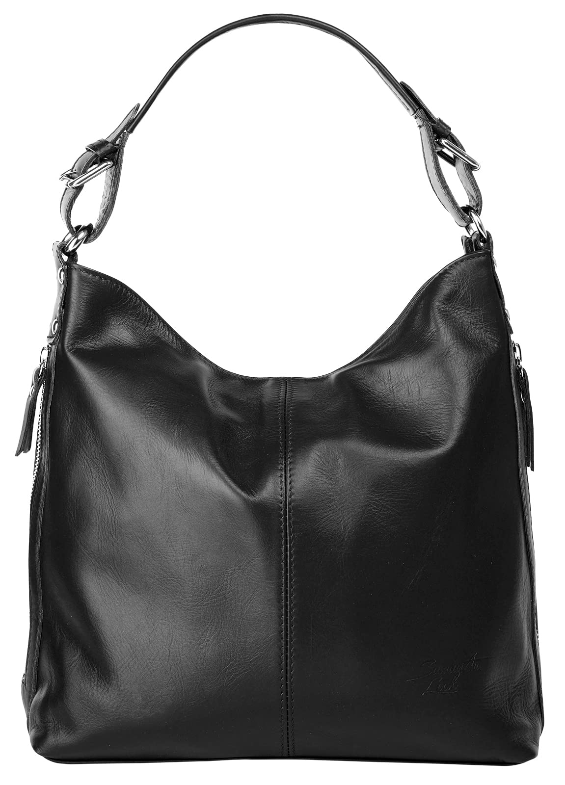 Samantha Look Henkeltasche – Damen