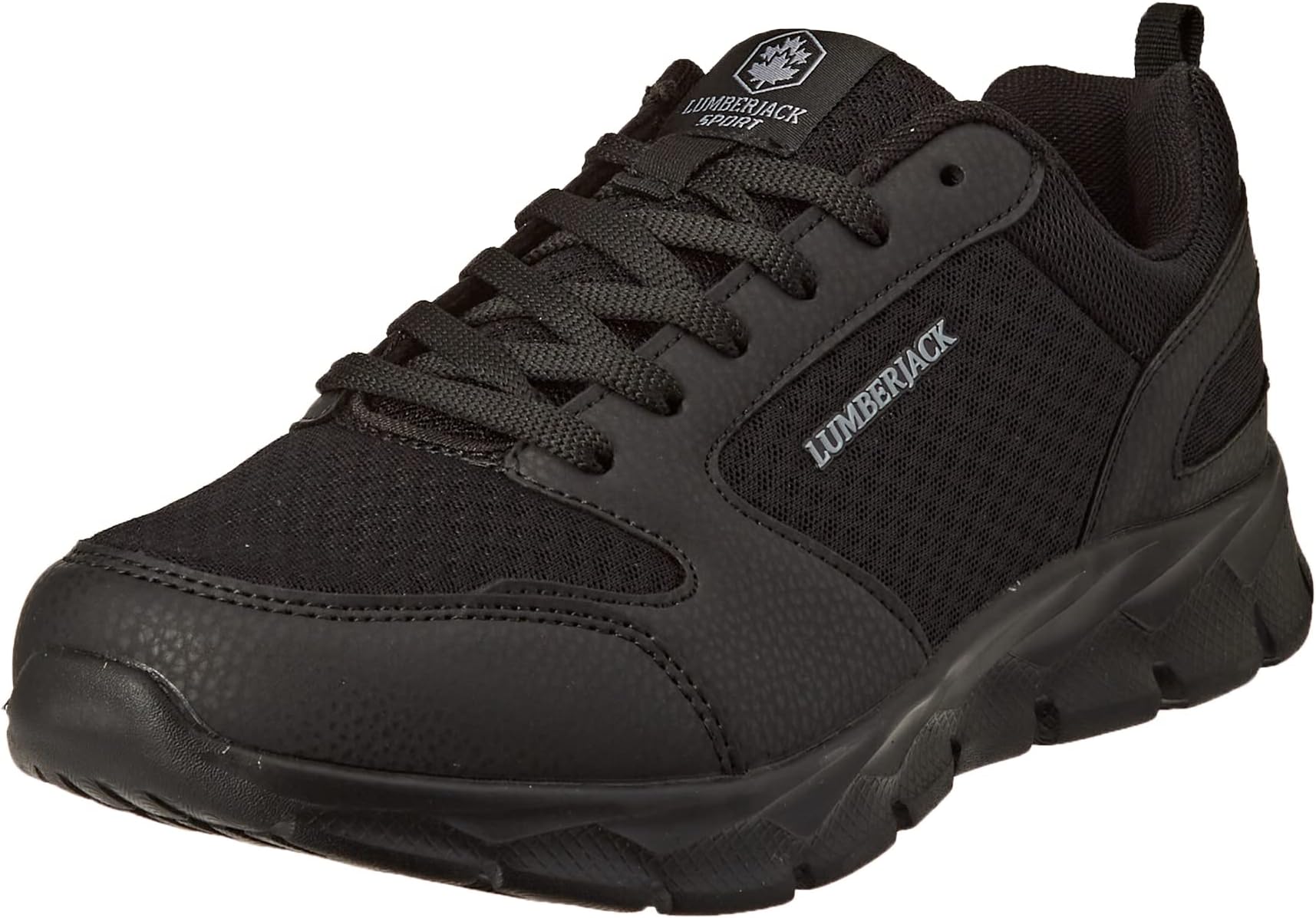 Ram mens Gymnastics Shoe