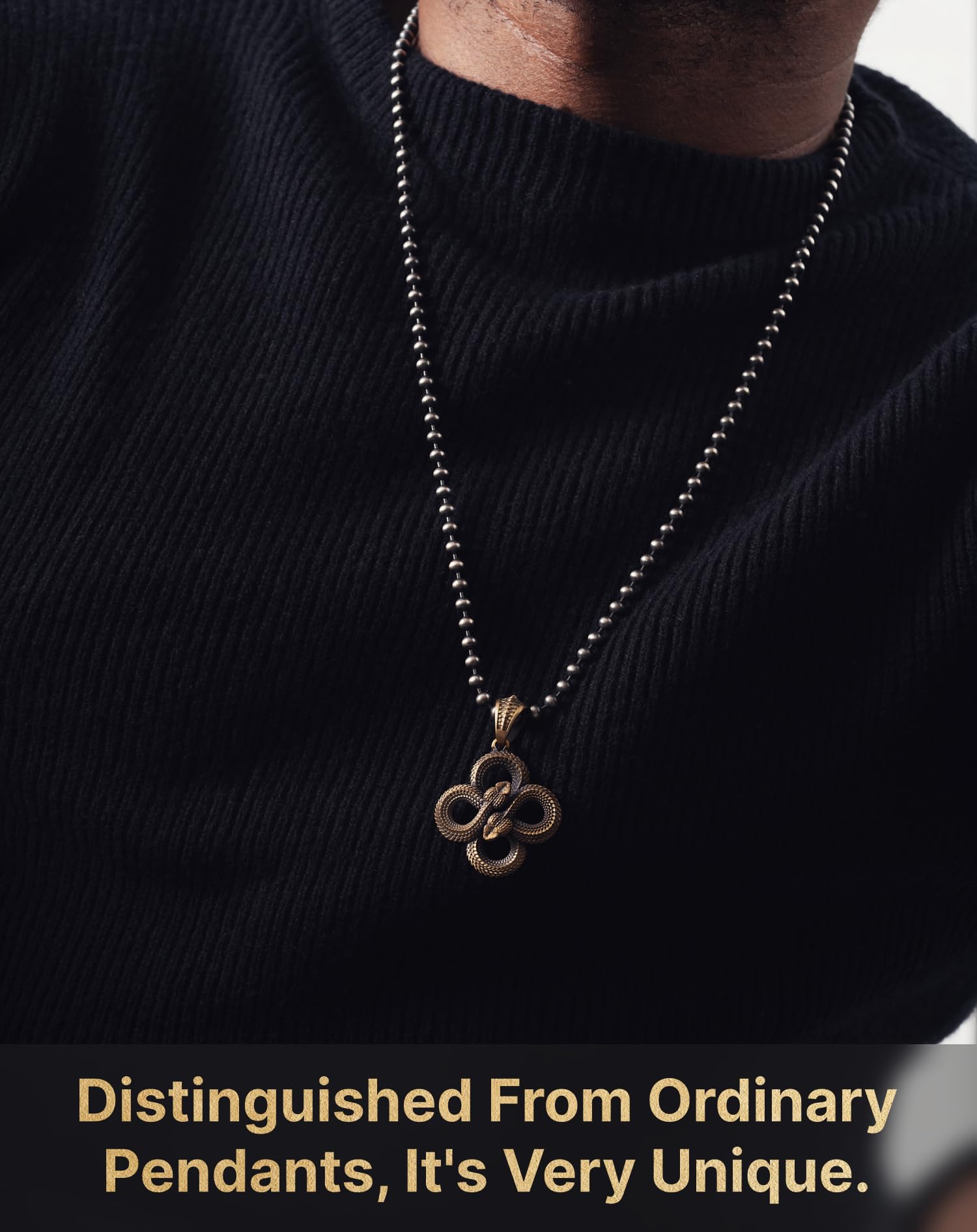 Amazon.com: COPPERTISTWU: BEST SELLERS