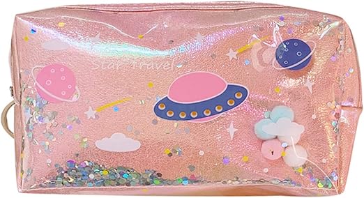 smiggle lunar bolsa