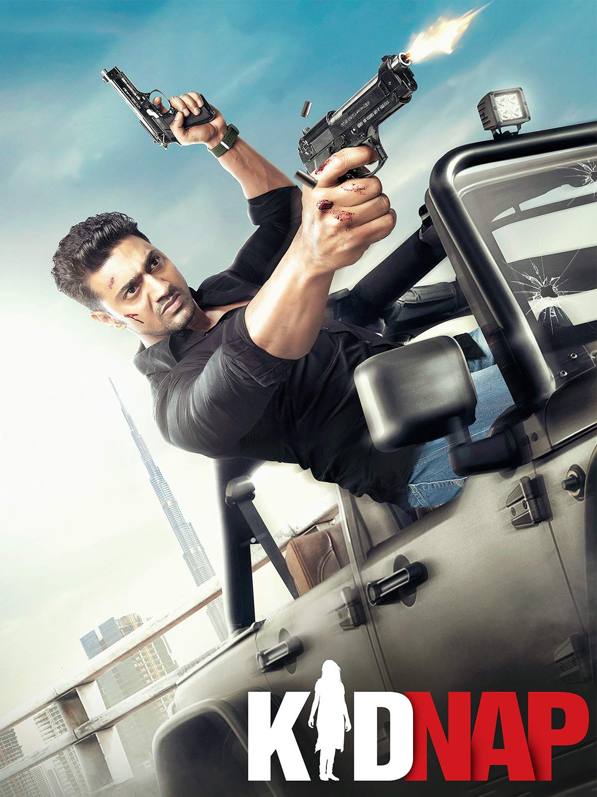 Kidnap Buy Online In Cayman Islands Missing Category Value Products In Cayman Islands See Prices Reviews And Free Delivery Over Ci 60 Desertcart