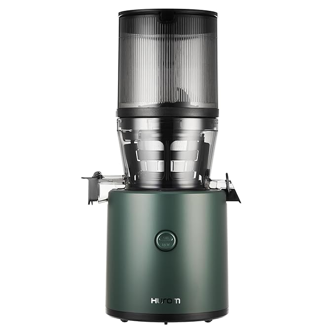 Hurom H320 Slow Juicer