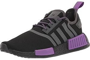 Boys' Adidas NMD R1: Perfect for Active Kids