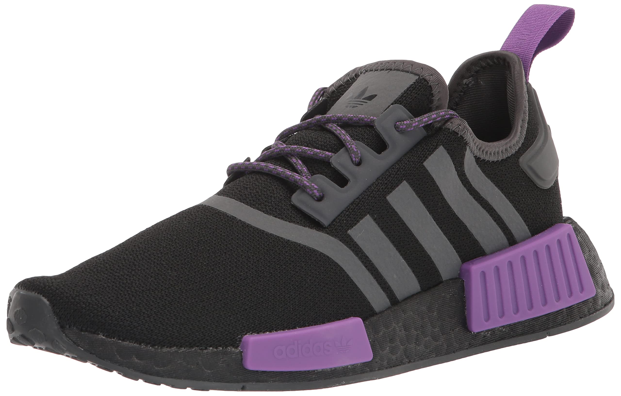 boys adidas originals nmd r1