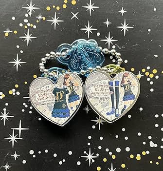 プリティーリズム プリズムストーン ダンシングハピネスシューズ トイザらス限定 プリティーリズム プリズムストーン ダンシングハピネスシューズ