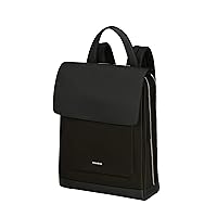 Samsonite Zalia 2.0, Bagaglio a Mano