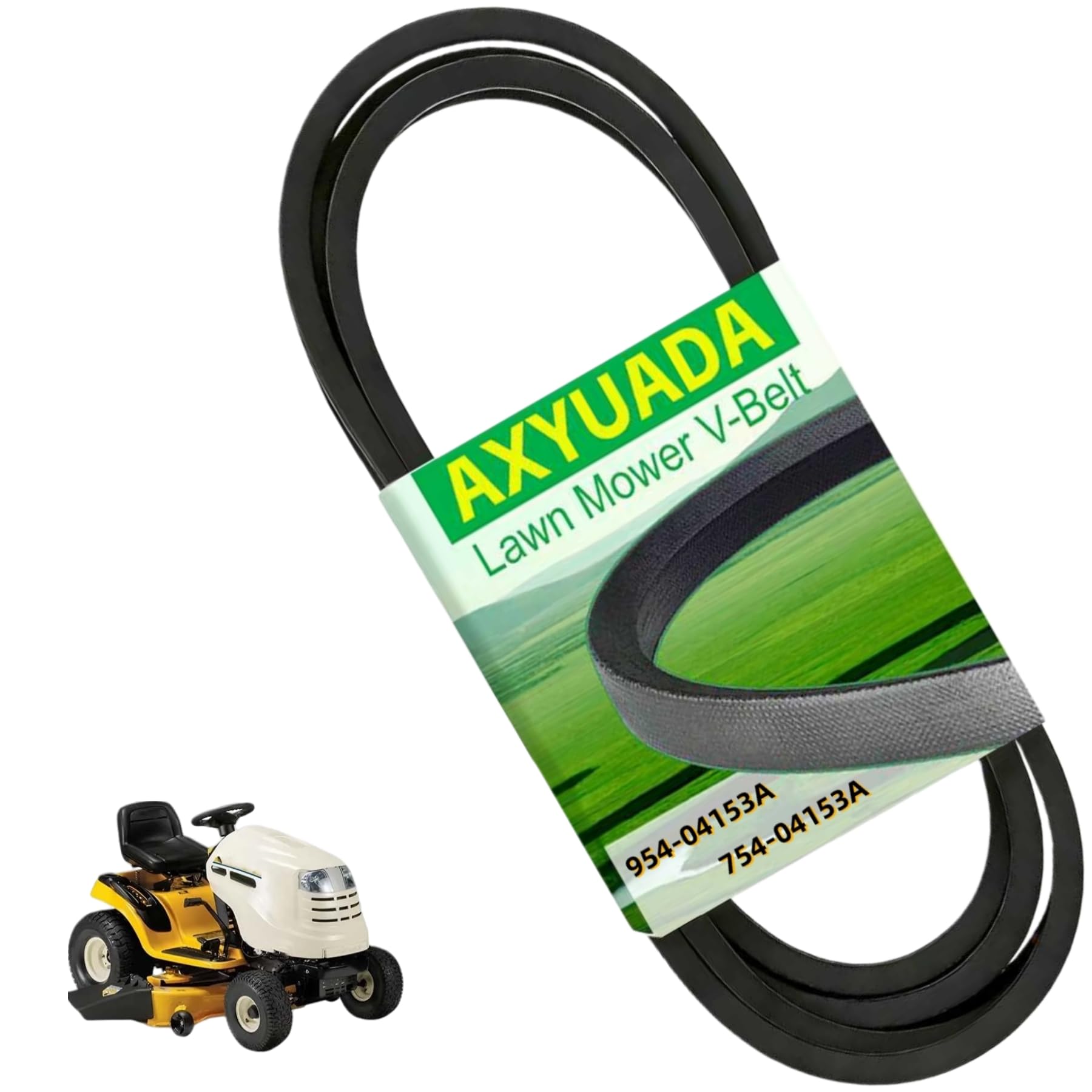 product_img5