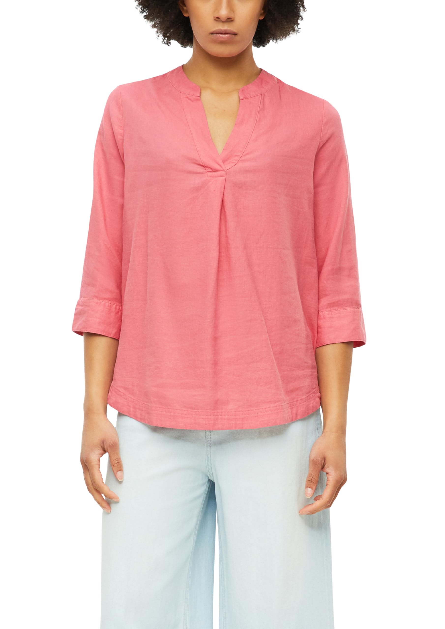 s.Oliver Blouse 3/4 Sleeve