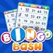 Bingo Bash - Fun Bingo Games