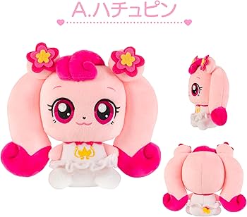 7196hvhc3IL._AC_UF350,