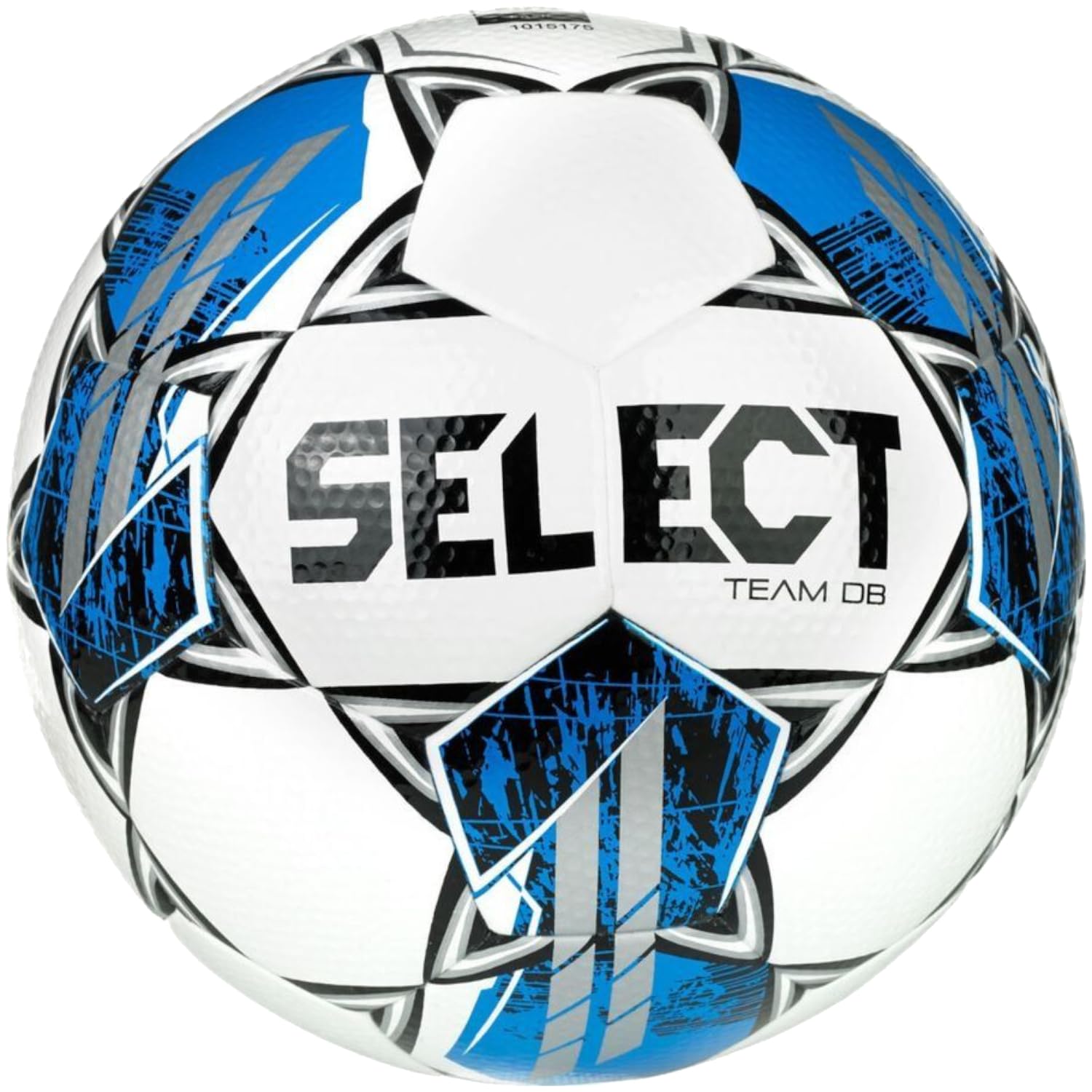 Ballon de Foot Team DB V25