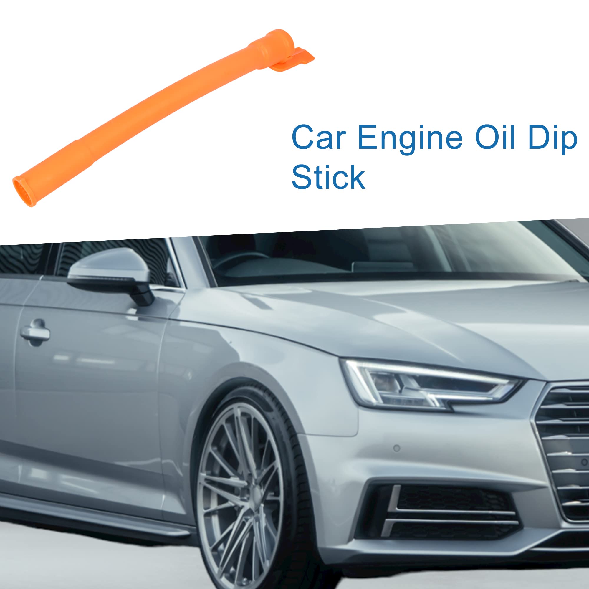 Imbuto Guida Imbuto Guida Calibro 038103663 Parte Di Ricambio Per Auto Compatibile Con Seat Skoda