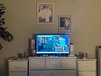 Review Image by Meg Meg