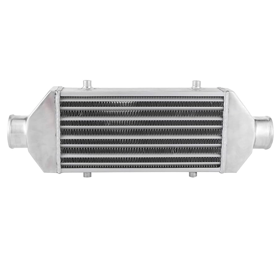 Amazon | Elerose パフォーマンスターボチャージャー