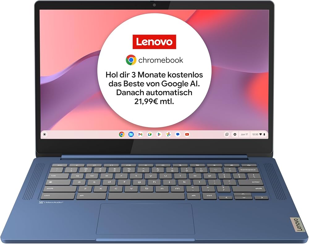Chromebook本体 lenovo chromebook ldeapad3 chrome IdeaPad 3 Chromebook (11