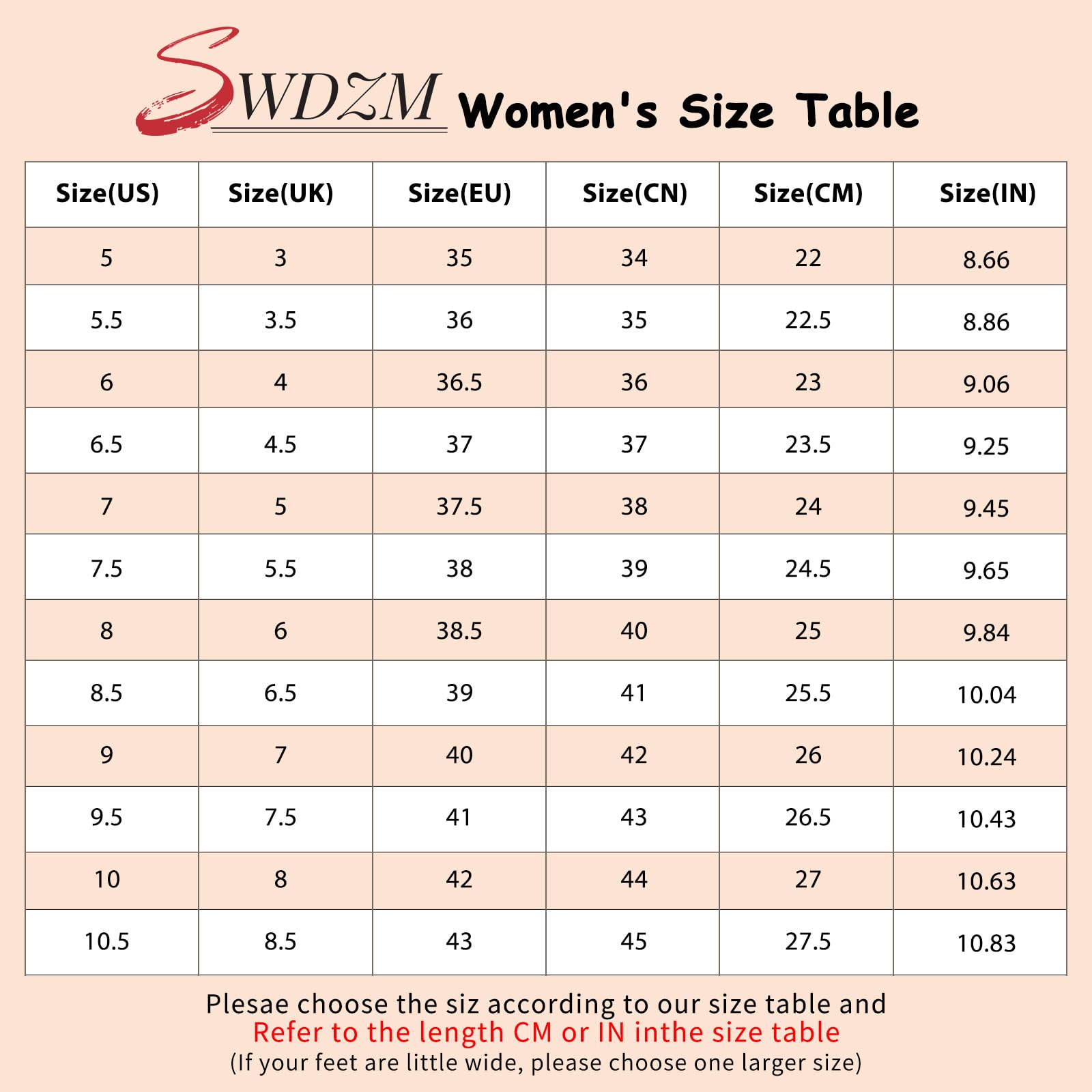 SWDZM Stivali da Ballo Latino Americano Donna Punta Aperta | Tessuto a rete traspirante con zip posteriore,suola in gomma antiscivolo,per danza salsa,tango,spettacoli e serate speciali