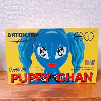 お値下げ　リフレッシュメントトイ devi-chan ソフビ お値下げ リフレッシュメントトイ devi-chan ソフビ お値下げ