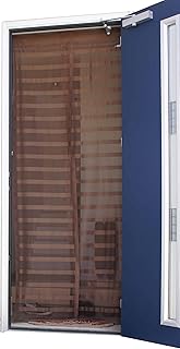 Amazon Co Jp 網戸 目隠し Amazon Co Jp 網戸 目隠し