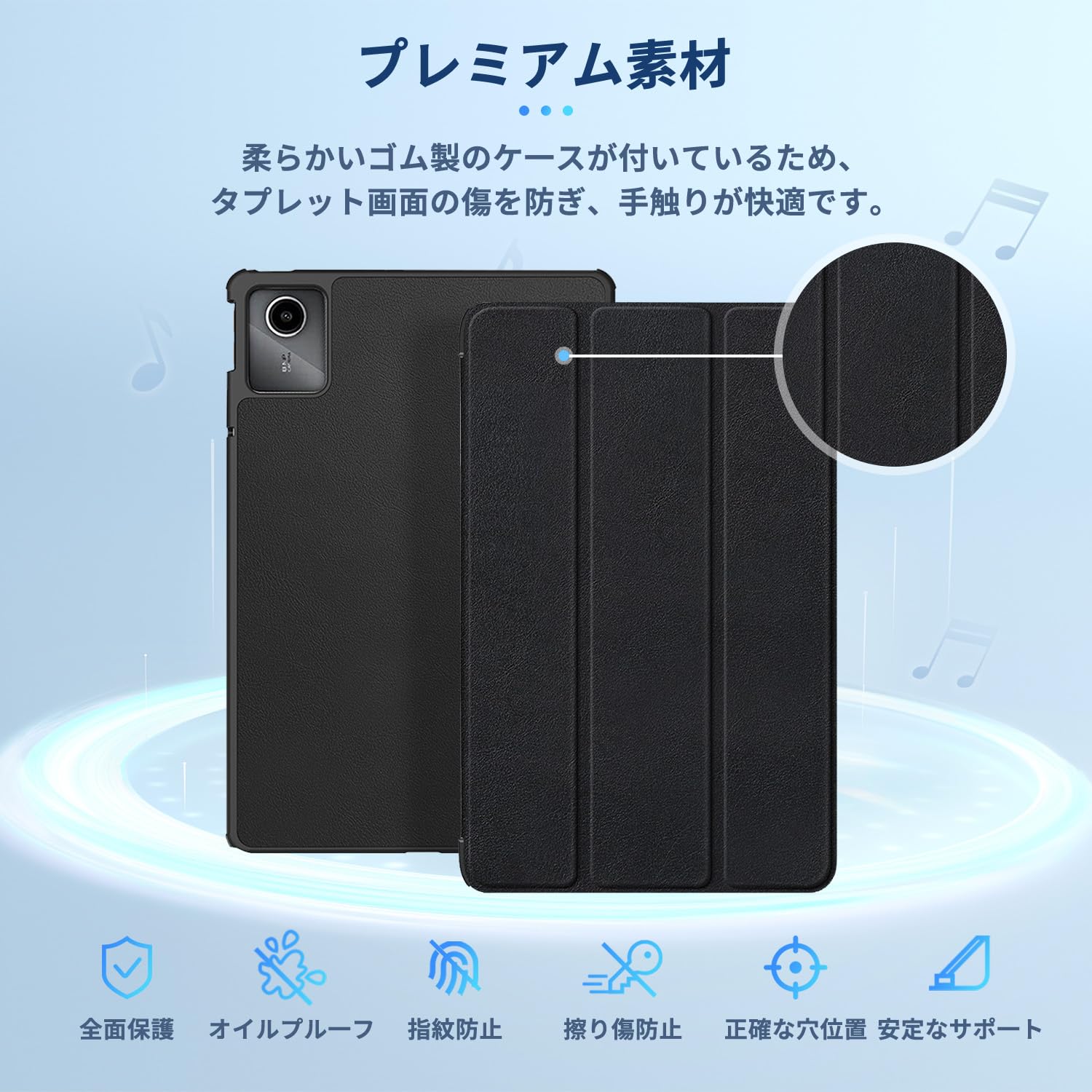 Amazon.co.jp: NEC LAVIE Tab T11 T1155/HAS (TAB11/F01) / T1165/KAS