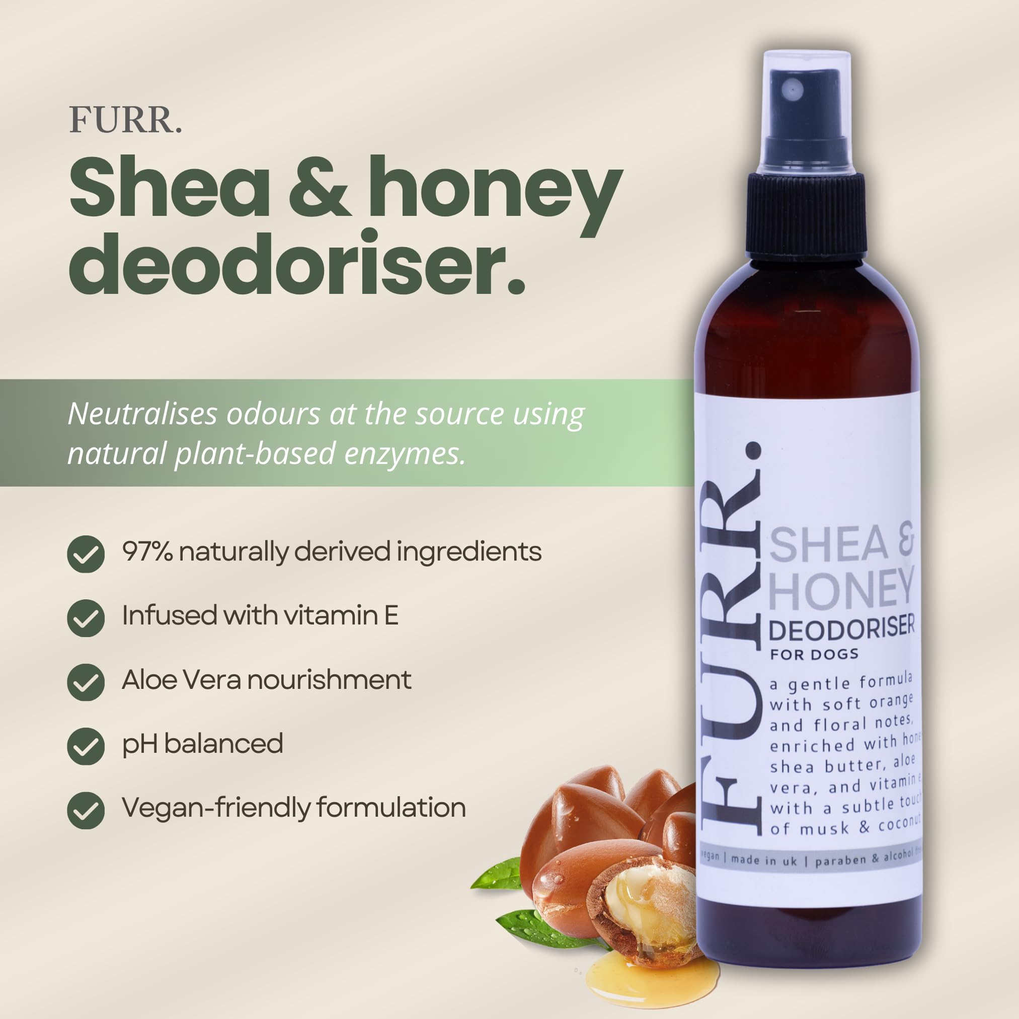 View 2