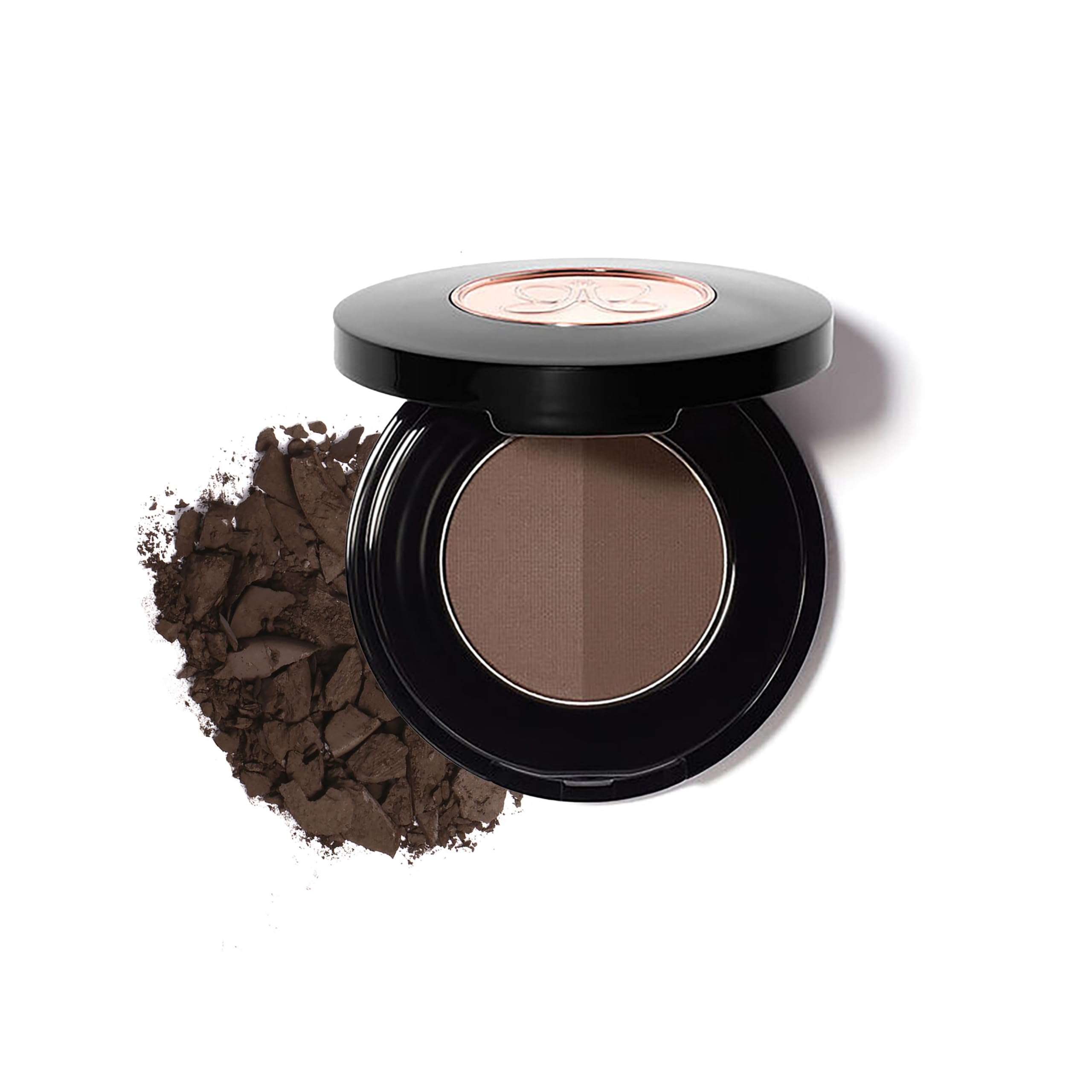 Brow Powder Duo