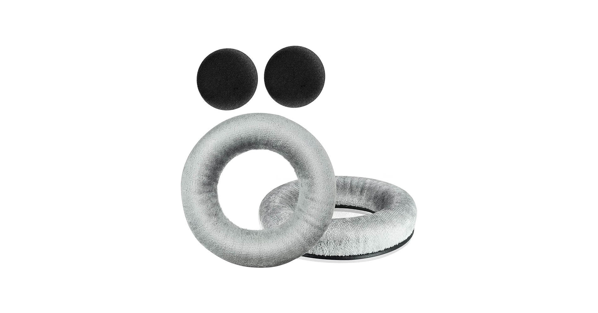 新品　レア品　Serome Dialpad Phone ダイアルパッドフォン 新品 レア品 Serome Dialpad Phone ダイアルパッドフォン - メルカリ