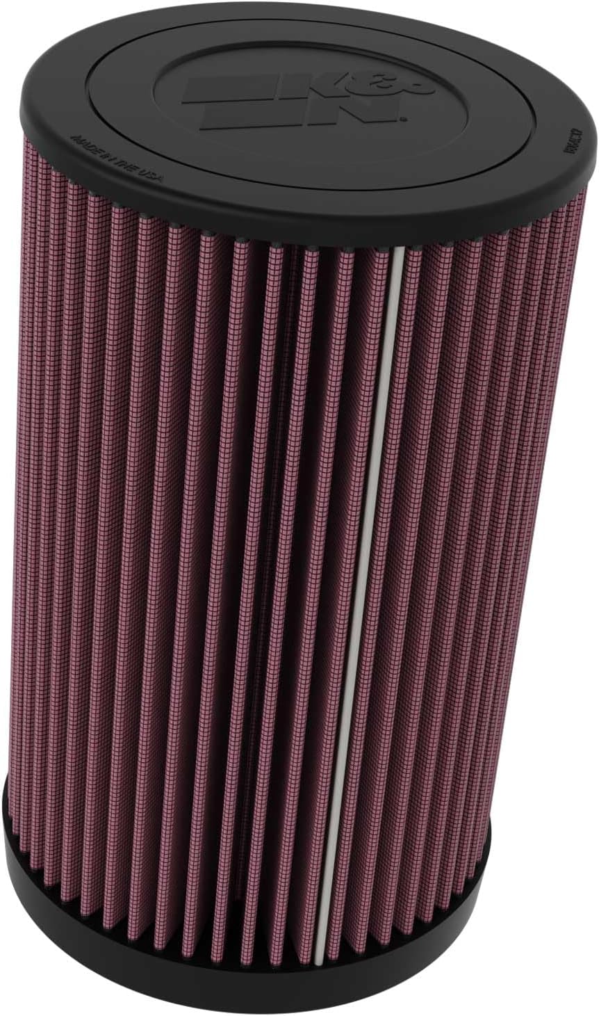 K&N Replacement Air Filter compatible with Polaris RZR PRO R 2014 2022-2023 (PL-1922)