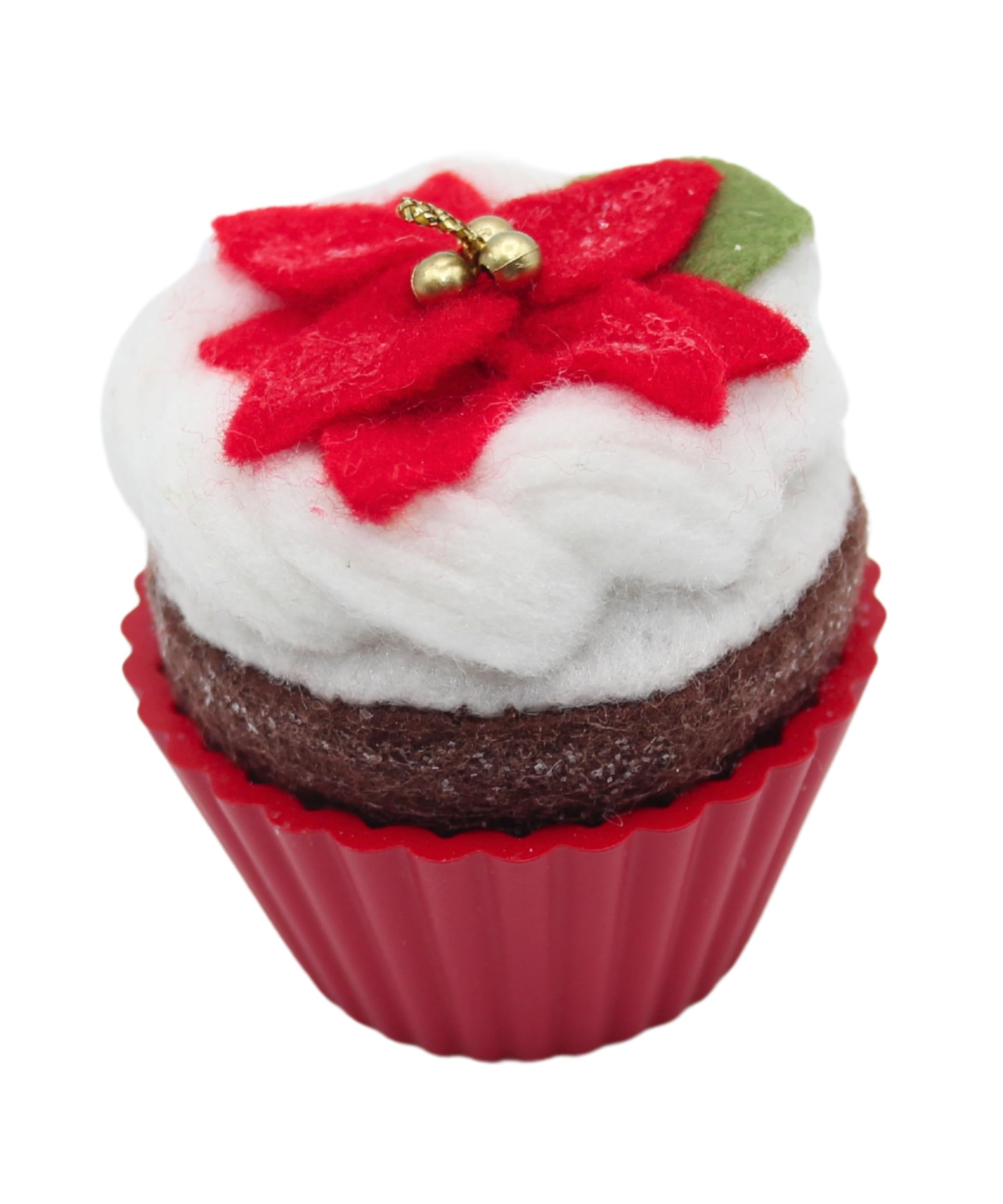 Hallmark 2010 Oh, so Sweet! Ornament 1st in Series