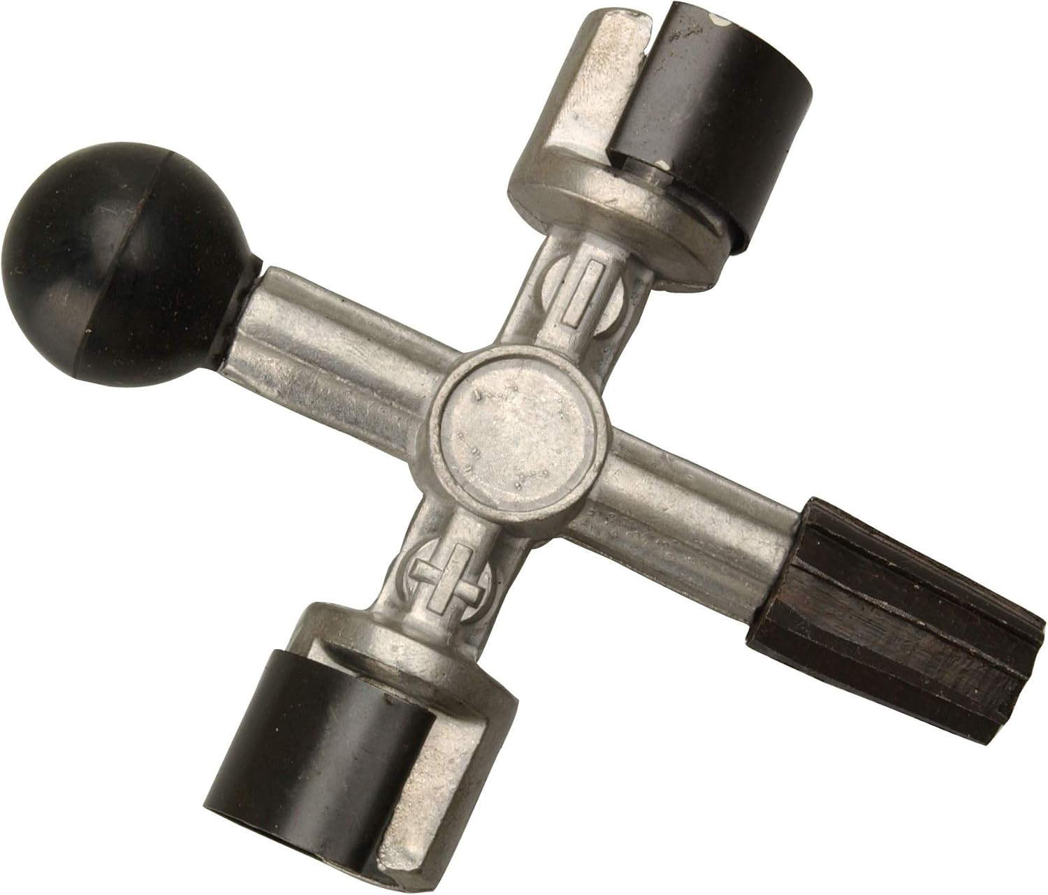 Battery Terminal Cleaner Amazon.ca Automotive