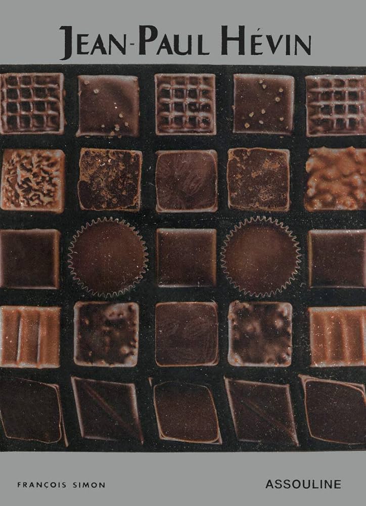 洋書 JEAN-PAUL HEVIN Amazon | Jean-Paul Hevin | Simon, Francois | Fashion Design