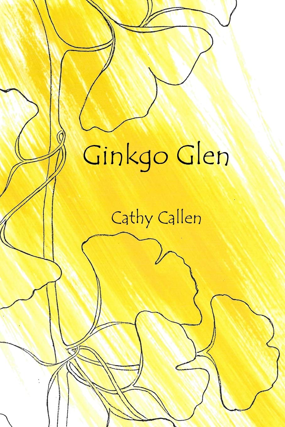 Ginkgo Glen
