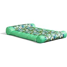Big Joe Kona Pool Float, No Inflation Needed