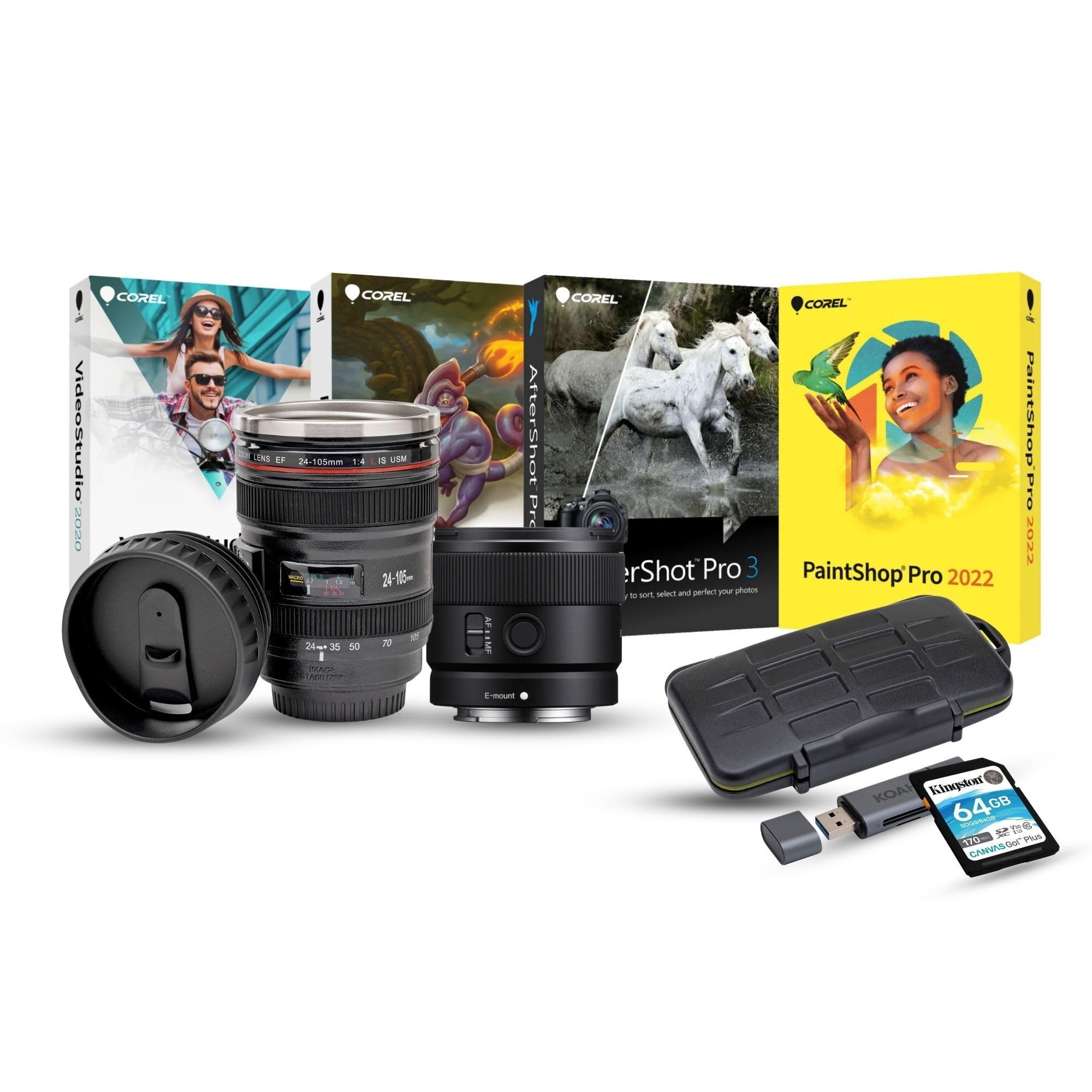 product_img5