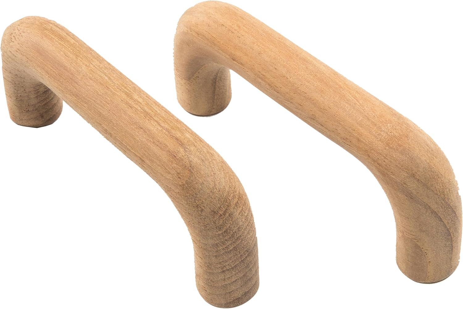 Whitecap 60137-A Handle Drawer Pull 3-5/8" - 2-Pack
