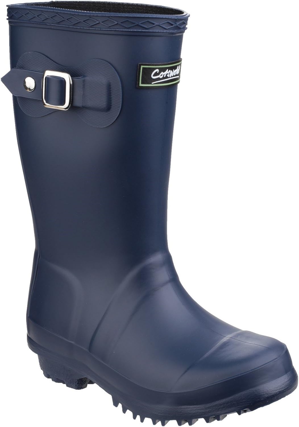 gpz400F レストアベース実動外装オールペンキャンディレッド7色ラメ