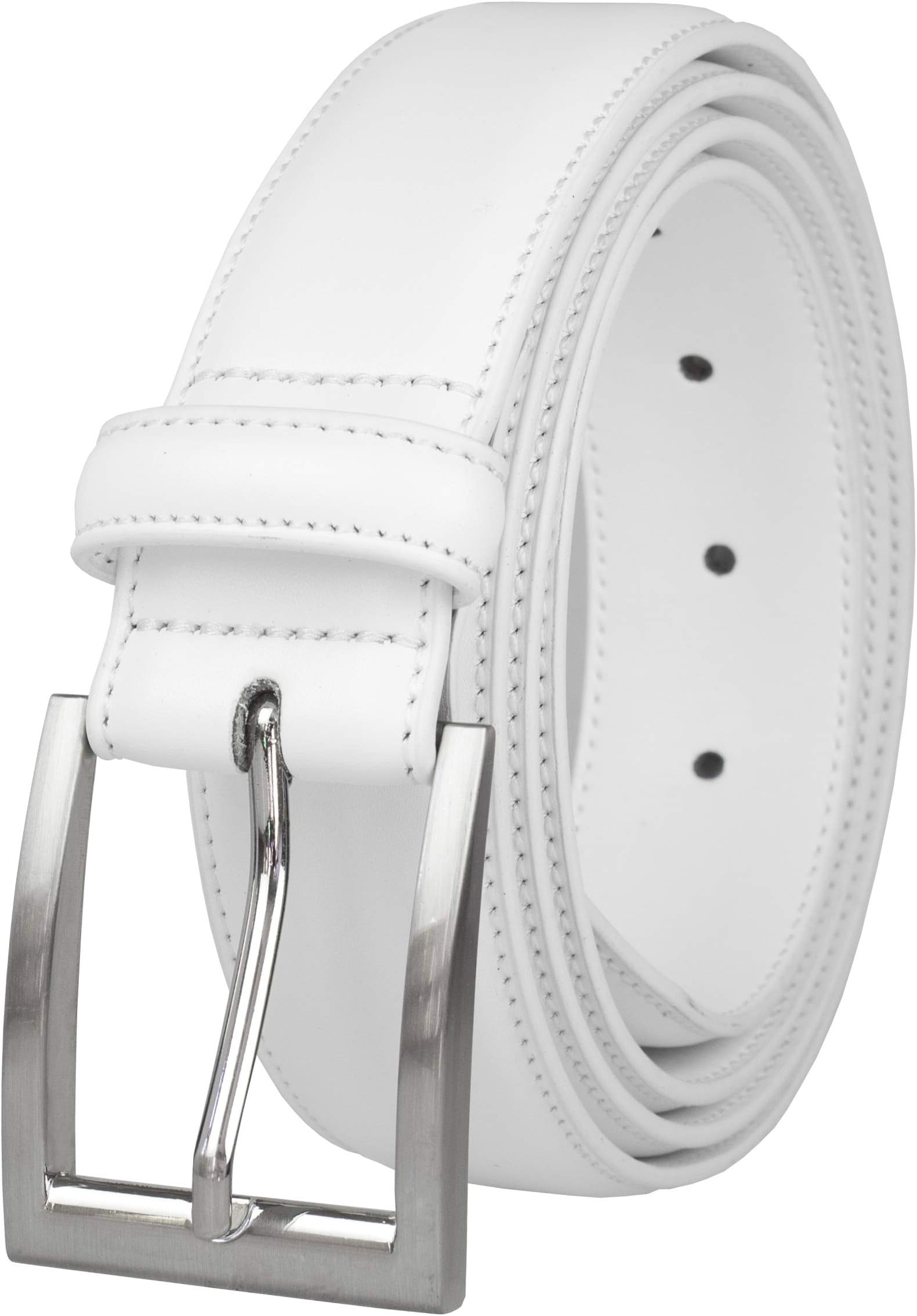 mens 30-g2064 Belt