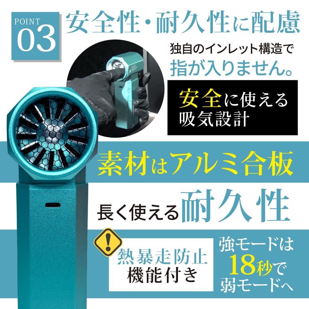 Amazon.co.jp: ながら洗車: ウォッシュブロワー