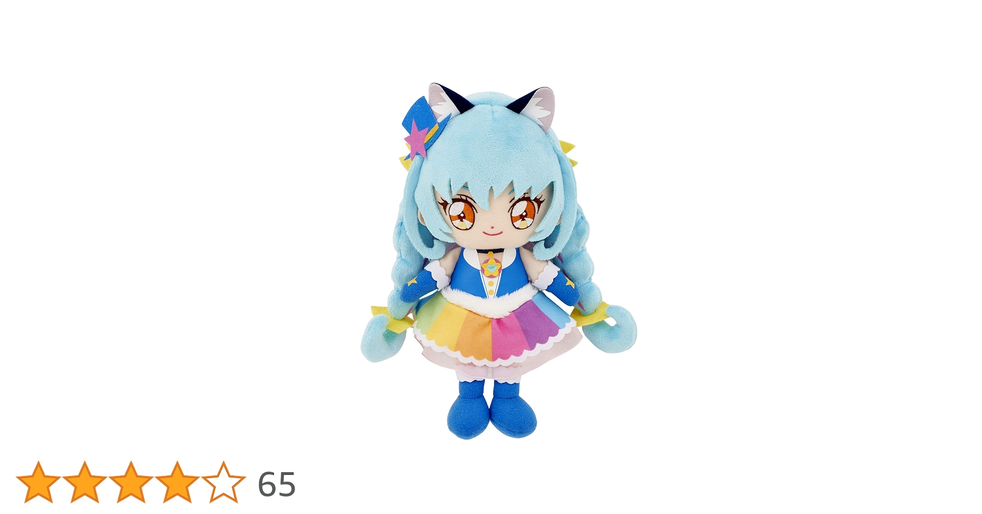 7196rIl7qTL.jpg_BO30,255,255,