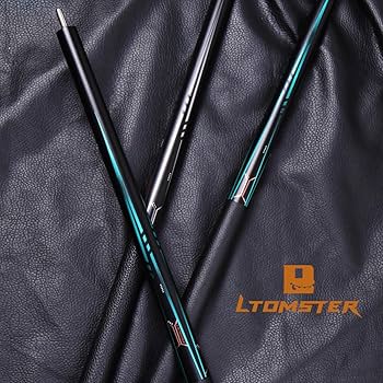 Amazon | YEUEK Little Monster メカニカルストームブラック