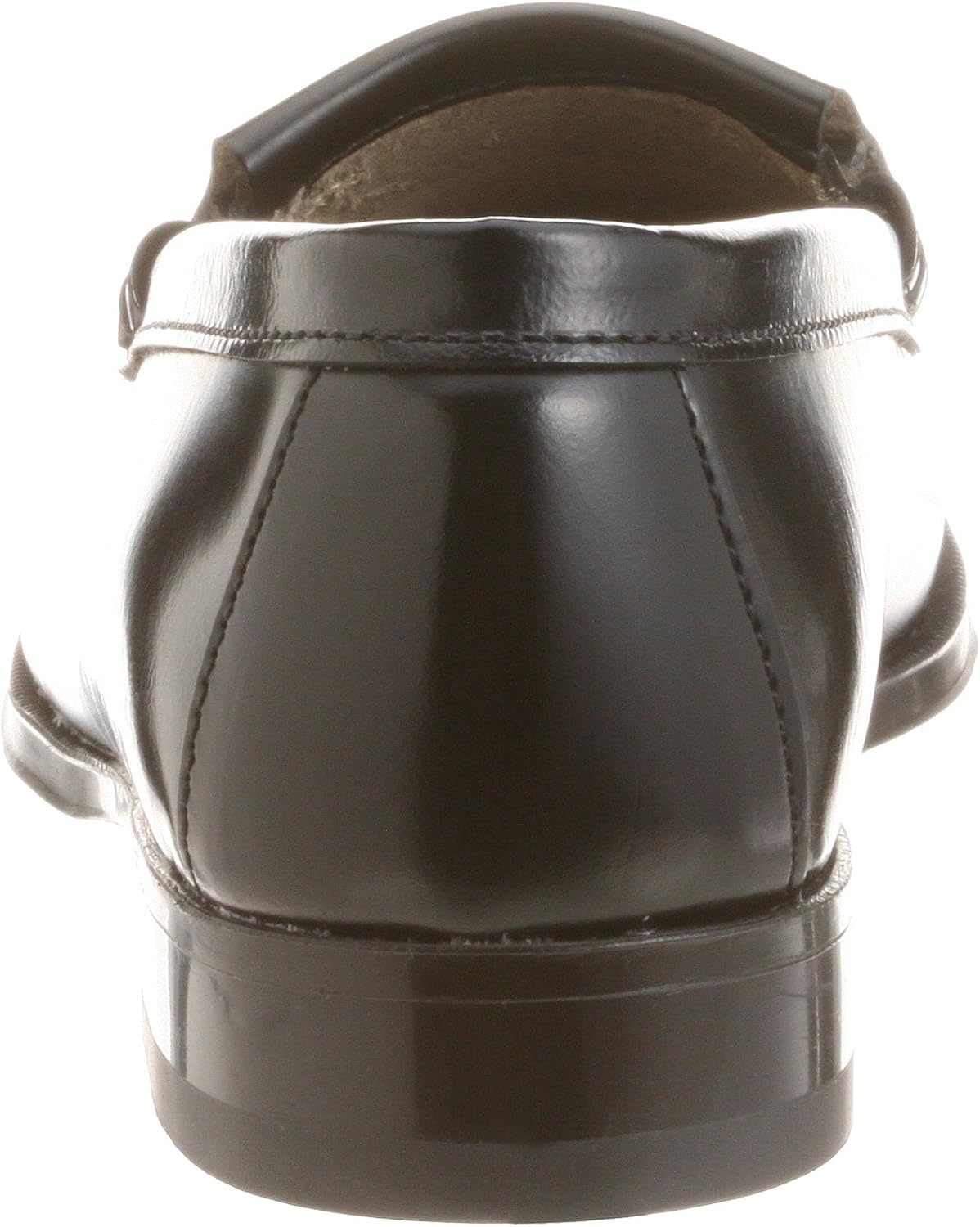 [ハルタ] タッセルローファー トラディショナル 3E 本革 レディース 3138