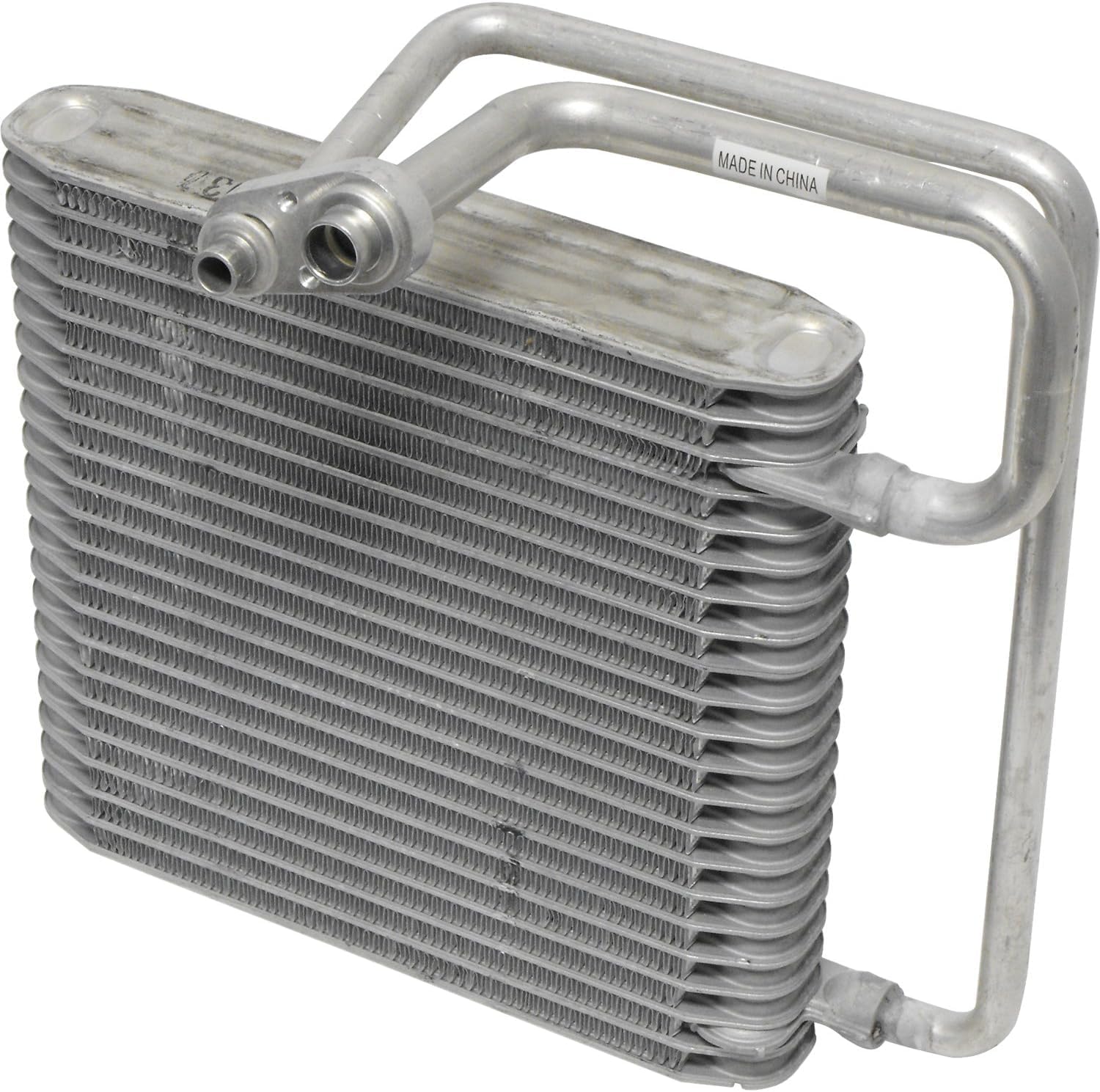 New A/C Evaporator Core fits Fusion/Lincoln MKZ/Mercury Milan - 2006-2009