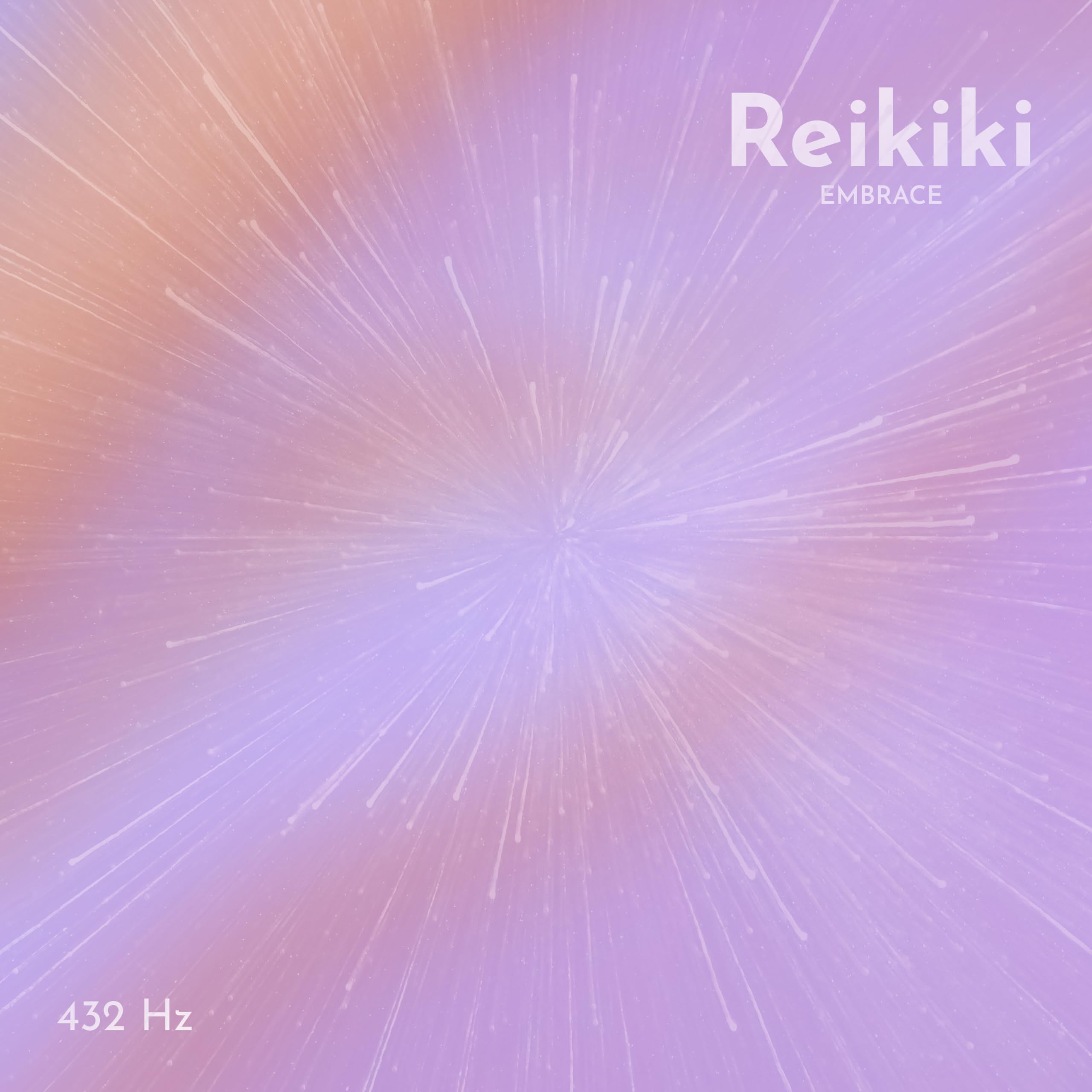 Reikiki