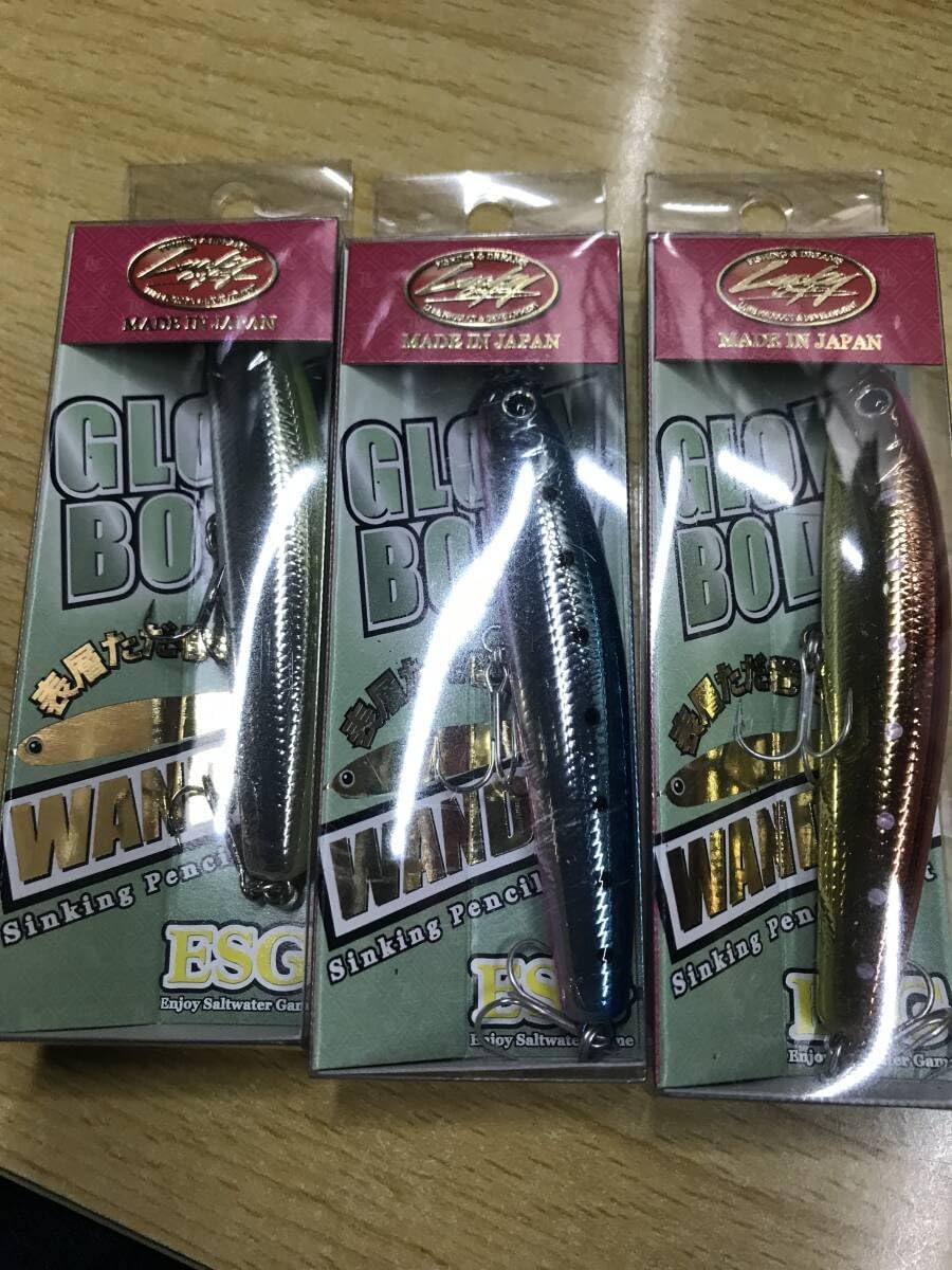 台湾製無地黒デッキテープ付き TOY MACHINEトイマシーン8.25デッキ