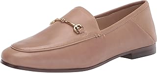 womens Loraine Loafer
