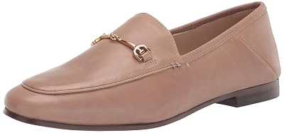 Sam Edelman