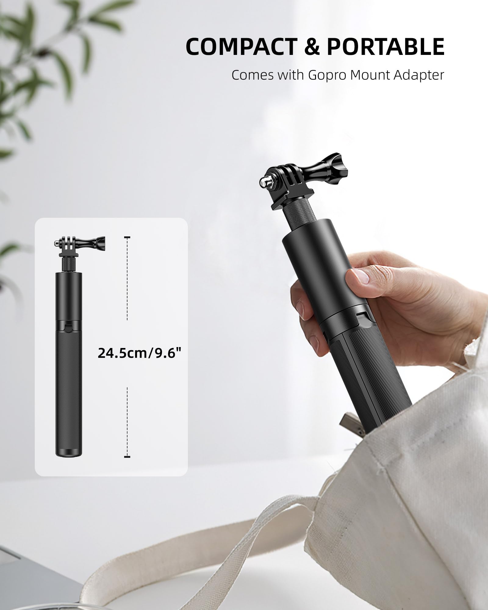 Dji Osmo Action Tripod 48